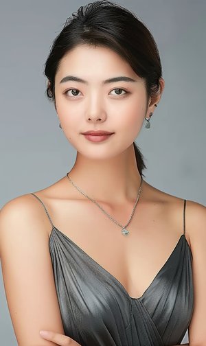 色狠狠桃花综合