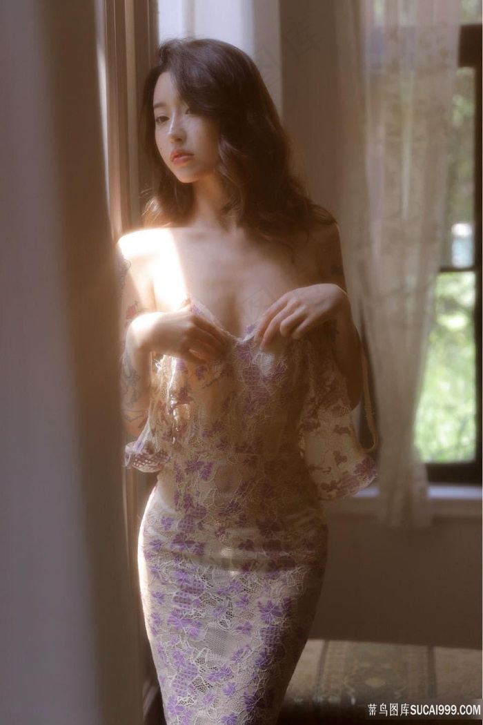 akfuli电影院被窝福