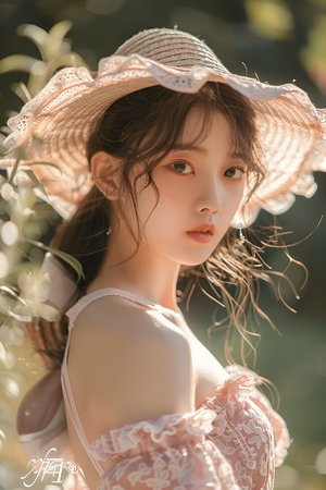 人人播放器显示出错了