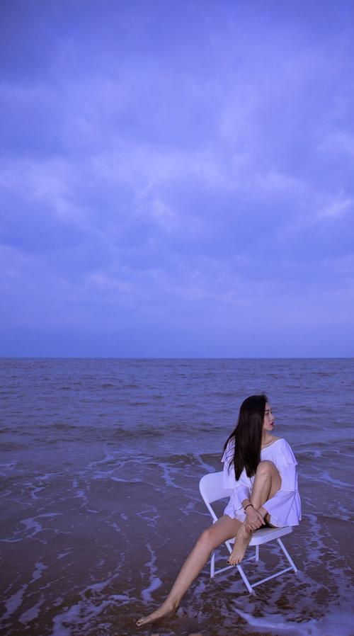 新倚天屠龙记电影