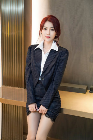 秋葵app下载网址进入18安卓