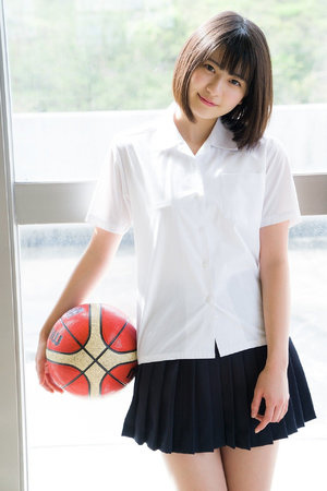 色色色国产色站