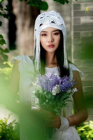 红色按钮51集电视剧播放免费版