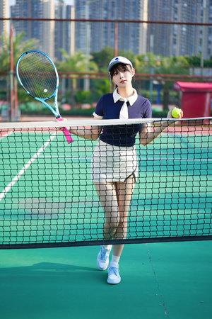 乐乐的放荡日记h