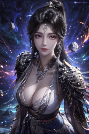 免费一级成人毛片