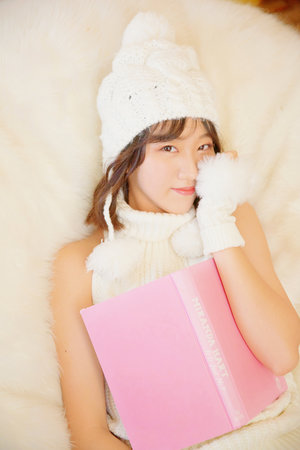 白色城堡免费观看全集完整版