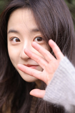 秋霞电影网手机版ee