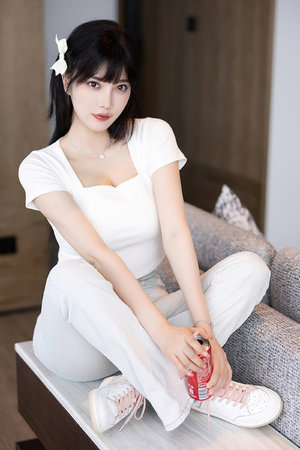 无删减版金瓶瓶8