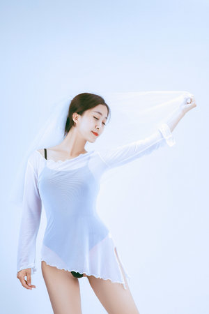 精品乱码一区二区三四区