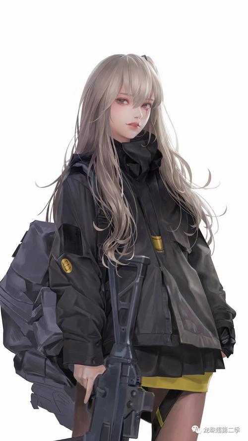 好姑娘4全集观看