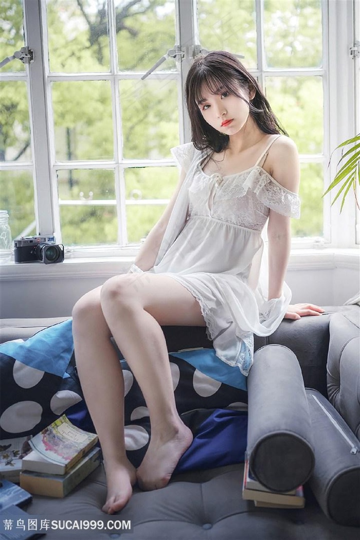 全职高手第二季12集樱花动漫