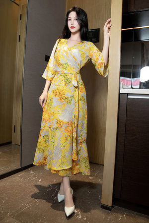 日本高清不卡一区二区高清视频