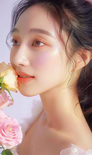 老公原谅我之新婚妻子