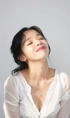 门徒在线观看免费高清完整版