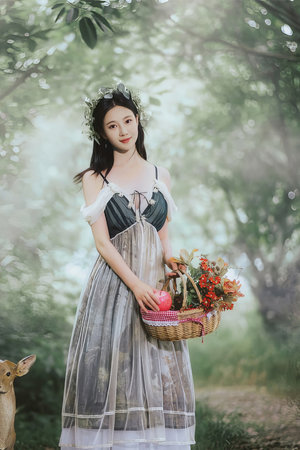 爱情电影网aqdybp社保片