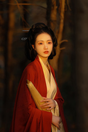 暖暖视频国语版免费完整版