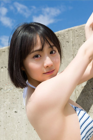 杨幂ai换脸视频