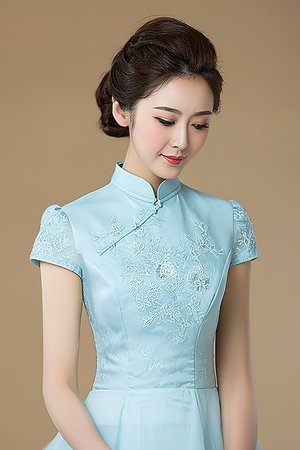 欧美变态亚洲另类不卡片