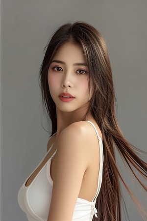 亚洲网资源在线WWW