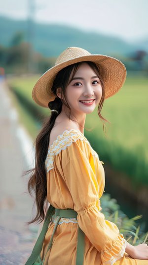 午夜免费香蕉福利视频