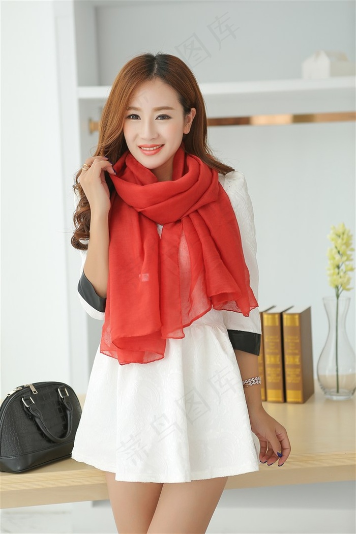 一代匠师分集剧情介绍