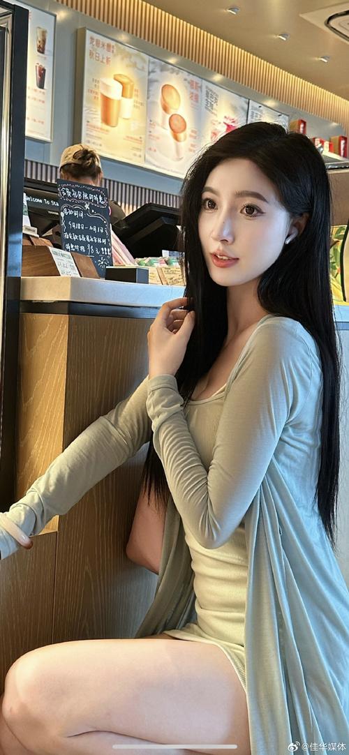 国产成人精品2021