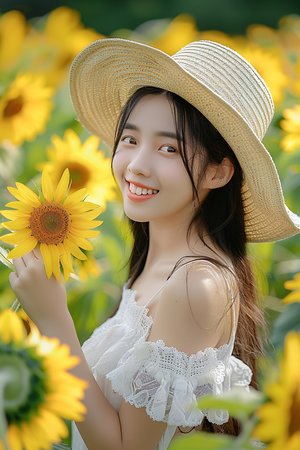 五十路熟女老熟女