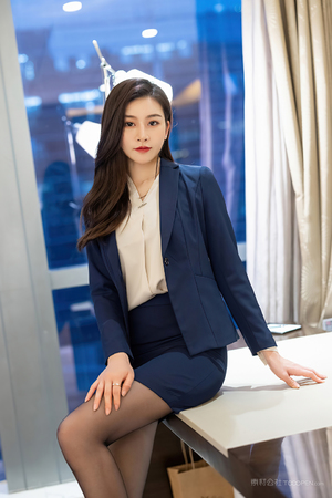 欧美在线一区二区三区精品