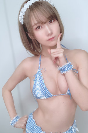 丝瓜视频无限次数破解版