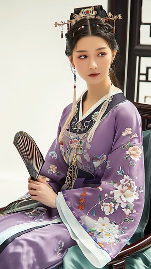 秦国历代帝王一览表