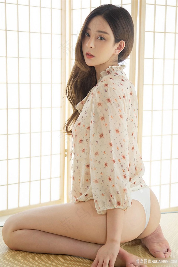 中文字幕资源网