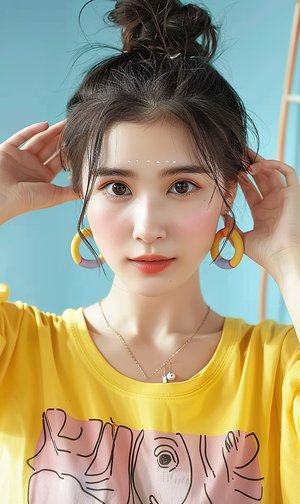 超高级国王电影高清在线播放