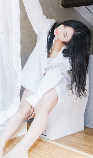 韩版流星花园演员表