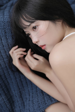 红杏在线观看免费视频