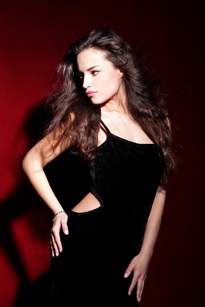 熊出没之熊心归来电影完整版免费