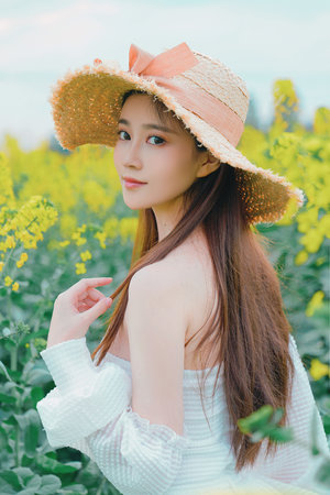 曹查理电影正人君子免费