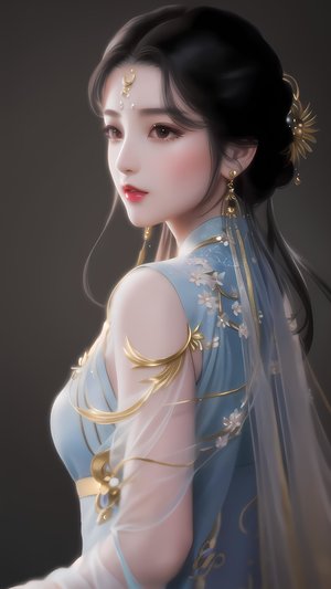 善良女友被老头们灌浆