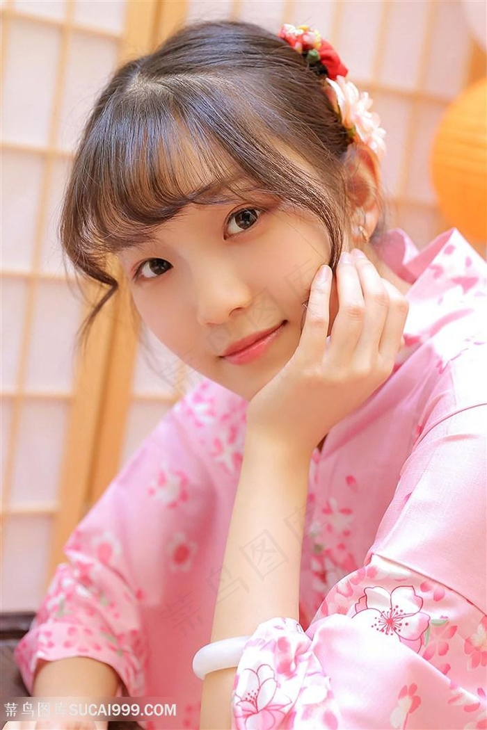 最爱日本电视剧免费观看