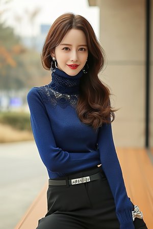 巨大蘑菇头顶进子宫