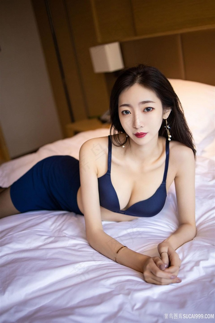 无码人妻一区二区无费