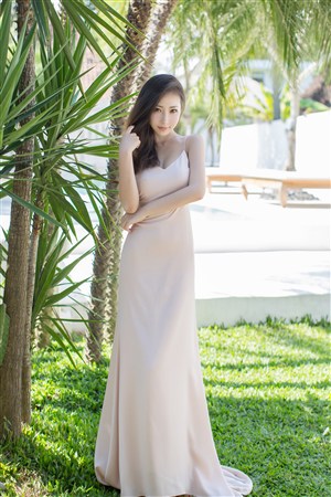 有声有色猜一生肖