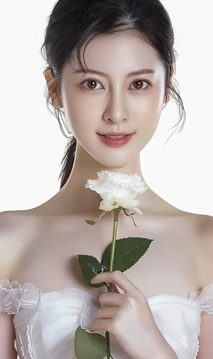 免费观看欧美猛交视频黑人