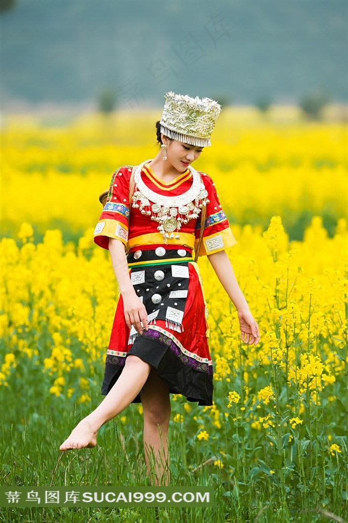 国产免费观看人成在线播放