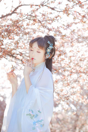 五线城市有哪些