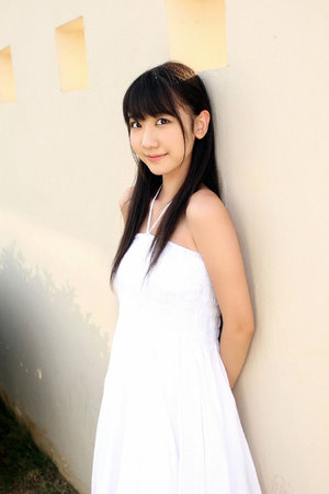 91超碰人人澡人人看