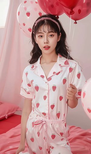 下载小红书正版