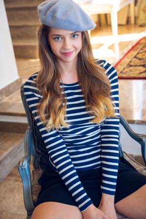 夜趣500第一福利柠檬导航