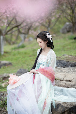 好吊妞视频分类这里只有精品