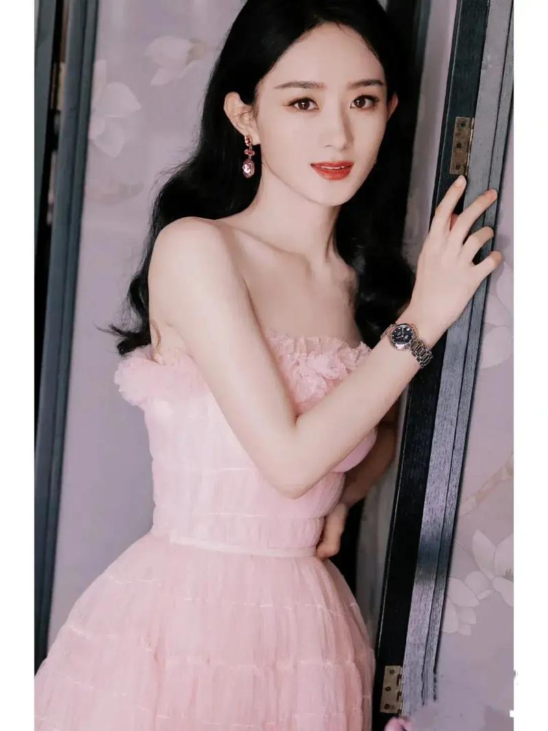 国产91情侣在线精品国产