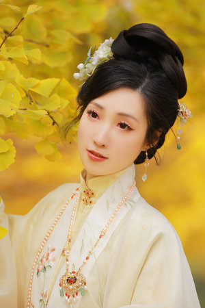 啊灬轻点大巴又粗又长视频